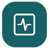 Product Page Doctor logo